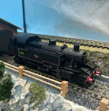 Gauge scale lms for sale  SCARBOROUGH
