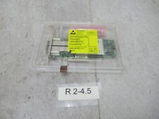 Lenovo QLE2692-LNV Scheda Elettronica Collegamento Dual Port Mai Utilizzato comprar usado  Enviando para Brazil