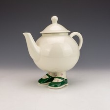 carlton ware eggcup for sale carlton ware eggcup for sale UK