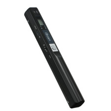 Scanner per documenti usato  Italia