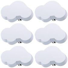 Ainiuni set cloud d'occasion  Expédié en Belgium