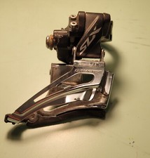 Shimano slx deragliatore usato  Ponsacco
