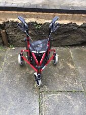 Drive medical mobility for sale  LEEDS