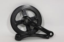 Fuji kids crankset for sale  Canonsburg