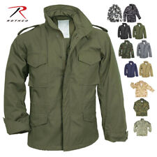 Rothco tactical camouflage for sale  Charlton