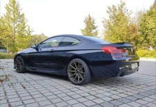 Elegance wheels felgen gebraucht kaufen  Freising