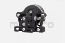 Sherpa libra mini usato  Bazzano