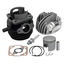 Kit cilindro gruppo usato  Cerignola