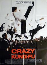 Kung hustle 功夫 d'occasion  France