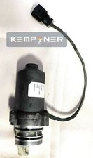 00116673 pumpe vorspannpumpe gebraucht kaufen  Gaildorf