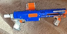 Nerf strike elite for sale  Leesburg