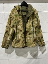 Men tactical military for sale  Sweet Grass