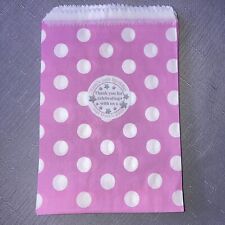 165 assorted sweet for sale  SALE