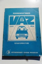 Lada 2105 2104 gebraucht kaufen  Berlin