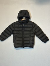 Appaman boys puffer for sale  Arnold