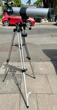 Astronomy telescope for sale Astronomy telescope for sale  BIRMINGHAM
