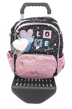 Enso love vibes gebraucht kaufen  Grünhain-Beierfeld