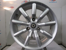 Jante aluminium smart d'occasion Jante aluminium smart d'occasion  Vernaison