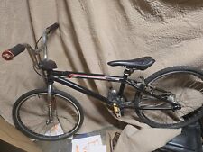 16 kids redline bike for sale  Capistrano Beach