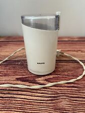 Krups fast one for sale  Los Gatos