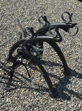 Saris bones bike for sale  Tacoma