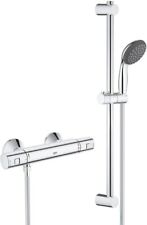 Grohe precision start gebraucht kaufen Grohe precision start gebraucht kaufen  Neustadt