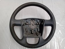 Volante per fiat usato  Rimini