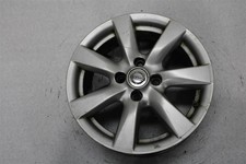 4lug rims for sale  Waterbury