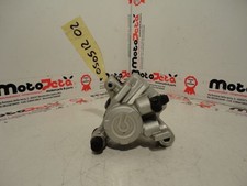 Pinza freno posteriore usato  Montecalvo Irpino