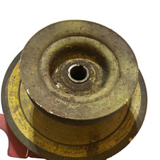 John deere am39954 for sale  Argyle