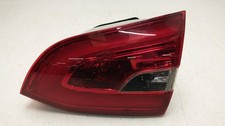 308 drivers tail for sale  SKELMERSDALE