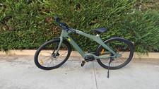 Engwe mapfour pro usato  Trani