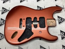 Fender mim player for sale  State College