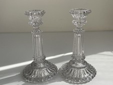 Schöne ältere pressglas gebraucht kaufen  Berlin