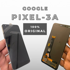 Google pixel 100 for sale  THORNTON HEATH