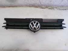 Grill golf frontgrill gebraucht kaufen  Wolfen
