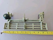 jointer woodworking for sale jointer woodworking for sale Port Angeles