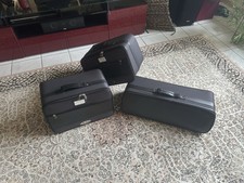 Rarität maßgeschneidertes ko gebraucht kaufen  Erbach