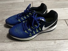 Nike running shoes for sale  Rochester