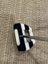 square golf clubs for sale  Clifton Park