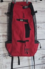 hiking pack dog for sale hiking pack dog for sale Cogan Station