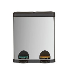 Habitat 30l twin for sale  BIRMINGHAM