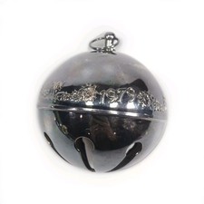 Wallace 1979 silverplate for sale  Henderson