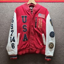Nike dream team for sale  Houston