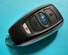 Oem 2015 2017 for sale  Washington