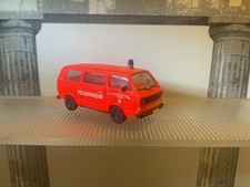 Unikat umbau herpa gebraucht kaufen  Ehra-Lessien