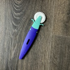 Tupperware teigrad altes gebraucht kaufen Tupperware teigrad altes gebraucht kaufen  Glees, Wassenach, Wehr