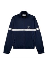 Sergio tacchini arturo for sale Sergio tacchini arturo for sale  SOUTH CROYDON