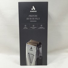 Andis 17255 profoil for sale  San Antonio
