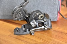 Sram long cage for sale  WORCESTER